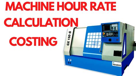 how to calculate cnc machine power consumption|machining cutting rate calculator.